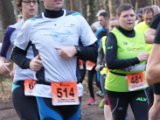 Kerstjogging 2015 - 018.jpg